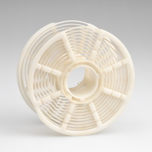 Jobo duoset 1501 adjustable - duoset,