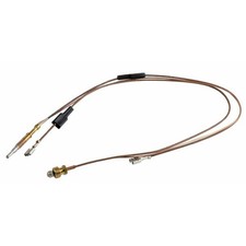 Thermocouple 874 - DE DIETRICH