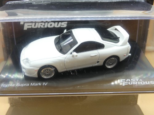Toyota supra mark 1995 - supra,
