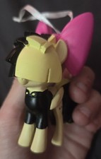 My Little Pony Christmas