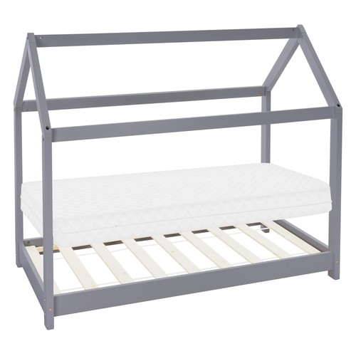 Lit enfant matelas - d'enfant, á