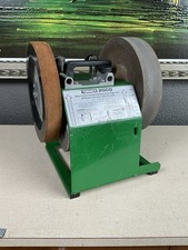 TORMEK Super Grind 2000 Water Cooled Knife Sharpening Machine - Sweden