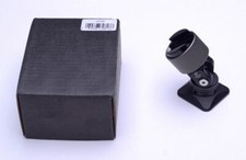 LEOFOTO FA-09 rotule alu vers