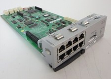 SAMSUNG KPOS71BMP3/XAR OS7100