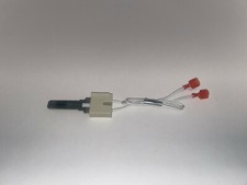 R68GF0005 Mortex Gas Furnace