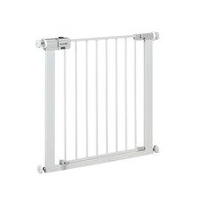 Barrière de Sécurité Enfant