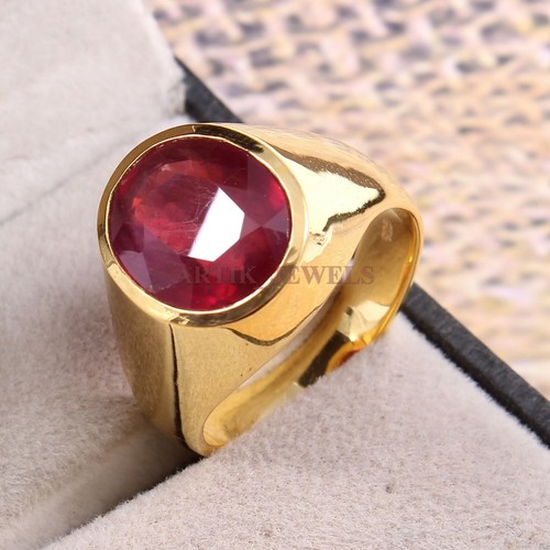 Bague argent plaqué - bague,