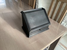 Ancien secrétaire de voyage