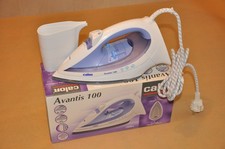 Fer à repasser CALOR Avantis