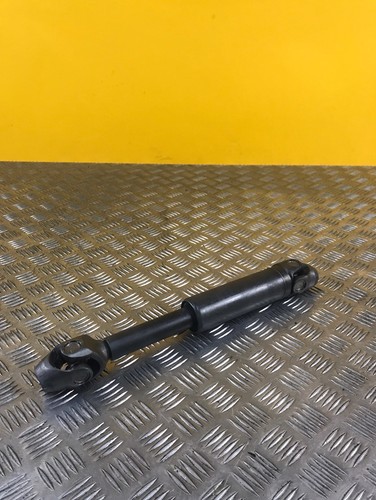 Cardan pour bmw - pour,