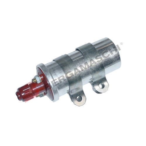 Bobine allumage adat cev - bobine, at