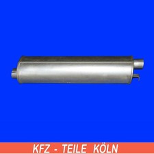 PONTIAC TRANS SPORT 3.8 Année