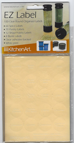 Kitchenart 17000 spice - 17000, ez