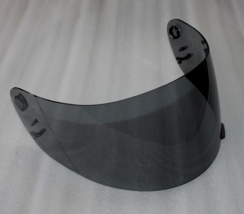 Visiere ecran casque - shoei, x11