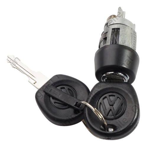 Barillet neiman pour vw - de,