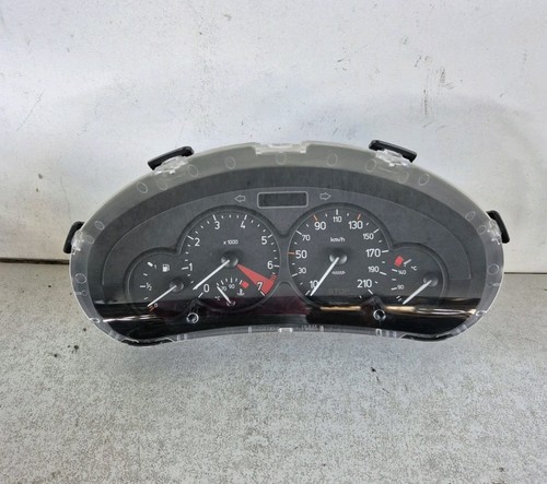 Bloc kilometriques compteur - kilometriques,