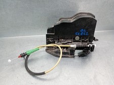 7318414 systeme condamnation arriere droit pour BMW X4 (F26) XDRIVE 35 D 5704868