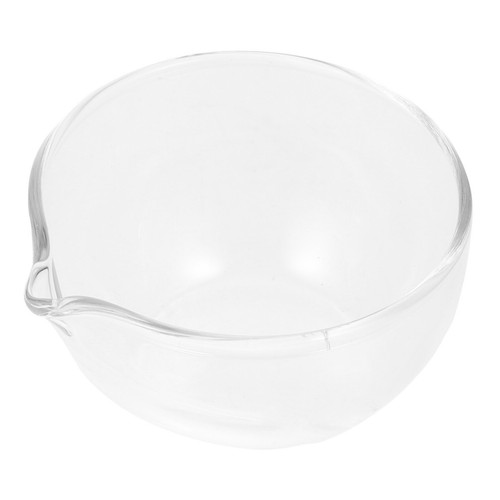 Bols évaporation ronds - bols, d'évaporation