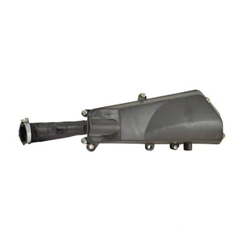 Filtre boite air scooter - filtre/boite, a