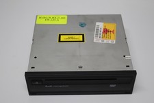 Audi A8 D3 A6 C6 Q7 lecteur de navigation sat dvd 4e0910887dx 4E0919887L