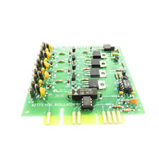 TREK 42773 REV. F2 UNMP