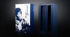 Enterbay BRUCE LEE Enter the Dragon 1/6 Scale figure Ver. A NEW