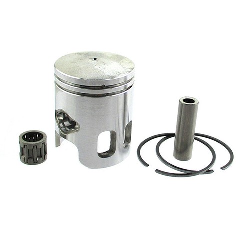40mm piston rings 10mm - 40mm,