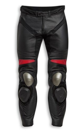 Ducati dainese sport - dainese,