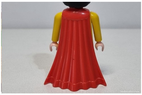 Playmobil 3376 3543 - 3376, ancienne