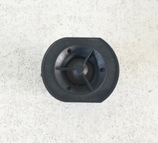 Haut Parleur Tweeter RENAULT