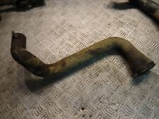 durite air quad kymco 300 mxu