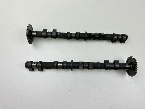 Arbres cames kawasaki 1000 - arbres,