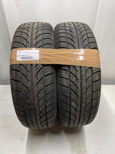 Pneu 175 r14 t autres - r14,