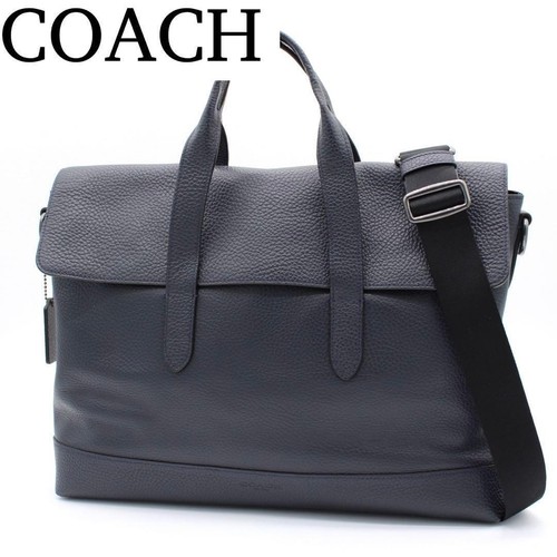 Sac bandoulière coach - sac,