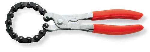 Rothenberger multicut - rothenberger,