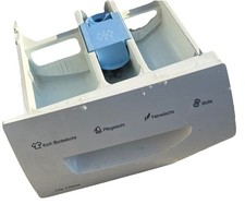 Tiroir À Lessive Compatible