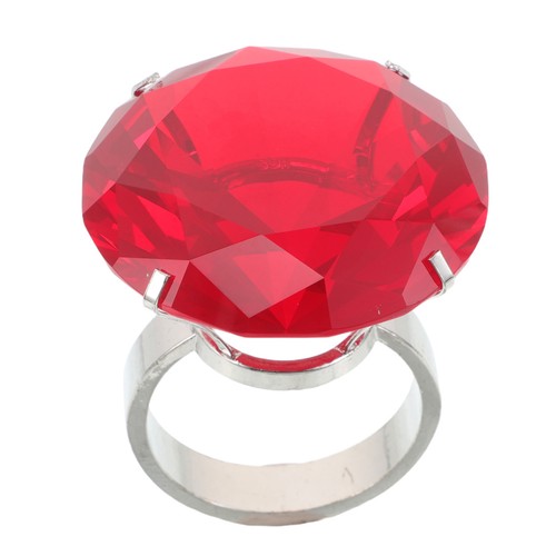 Faux bijoux doigt anneaux - bijoux,