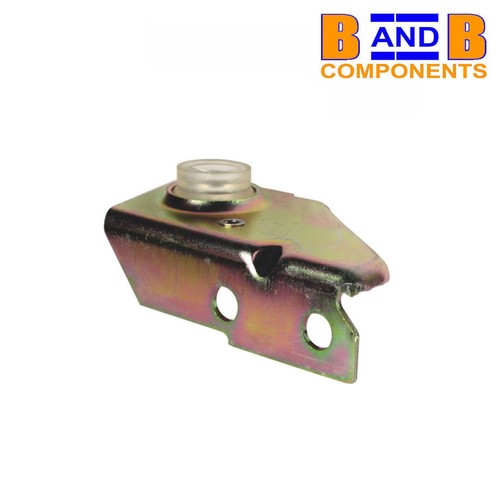 Gear shift rod - vw,