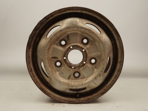 Jante tole occasion ford - jante,