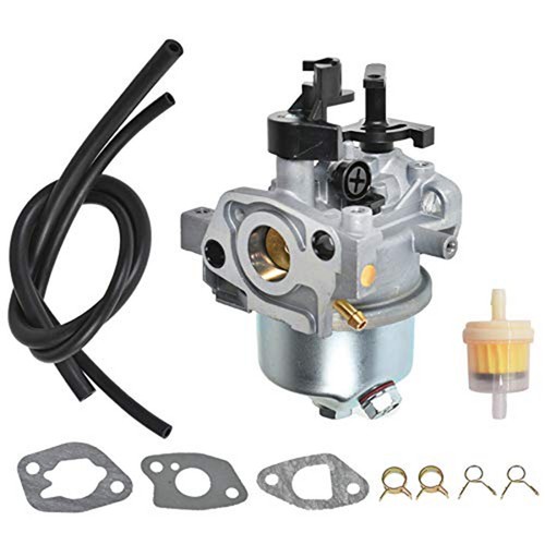 Carburateur pour toro - carburateur, recycler