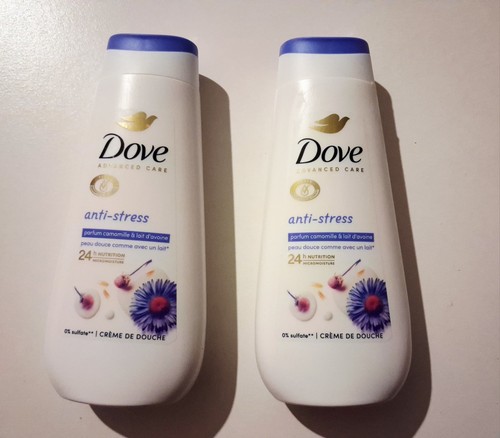 Lot gels douche - lot,