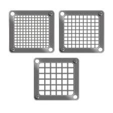 Lame de trancheuse de pommes