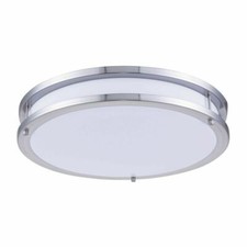 Sunpark DC018  Ceiling Lights