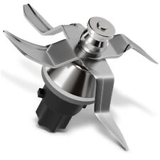 Pour Couteau Thermomix TM31, Robot De Cuisine, Pour Vorwerk Mixeur Couteau Lame