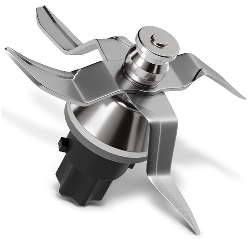 Pour couteau thermomix tm31 - couteau,