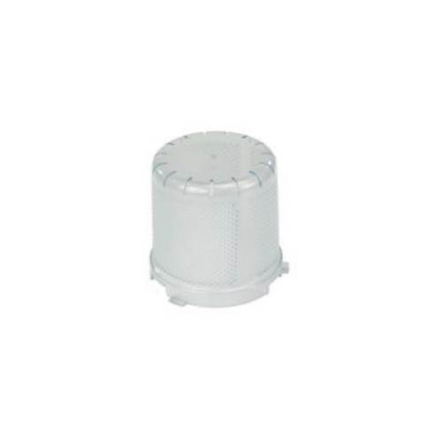 Black decker couvercle - &,