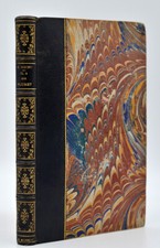 Claude Michu : IL A SON