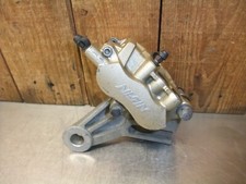Honda XL1000 V3 Varadero 2003 Rear Brake Caliper VGC #266