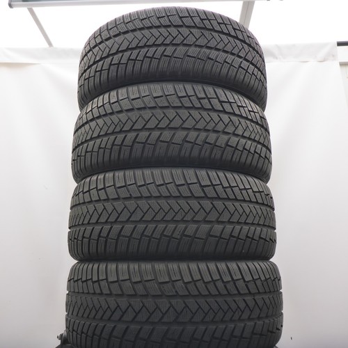 Vredestein wintrac pro - vredestein,