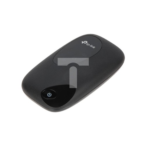Routeur mobile modem - mobile,,